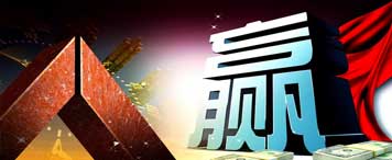 天桥烧烤加盟,学烧烤技术,开烧烤店多少钱